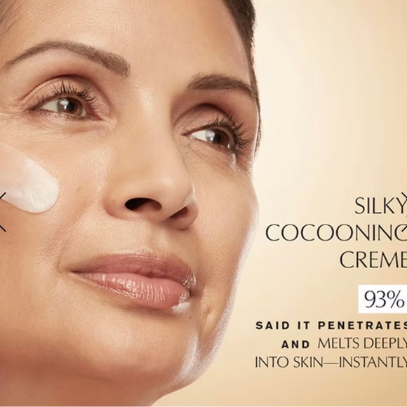 Estée Lauder Revitalizing Supreme Youth Power Cream 30ml/ 1oz - Picture 6 of 10